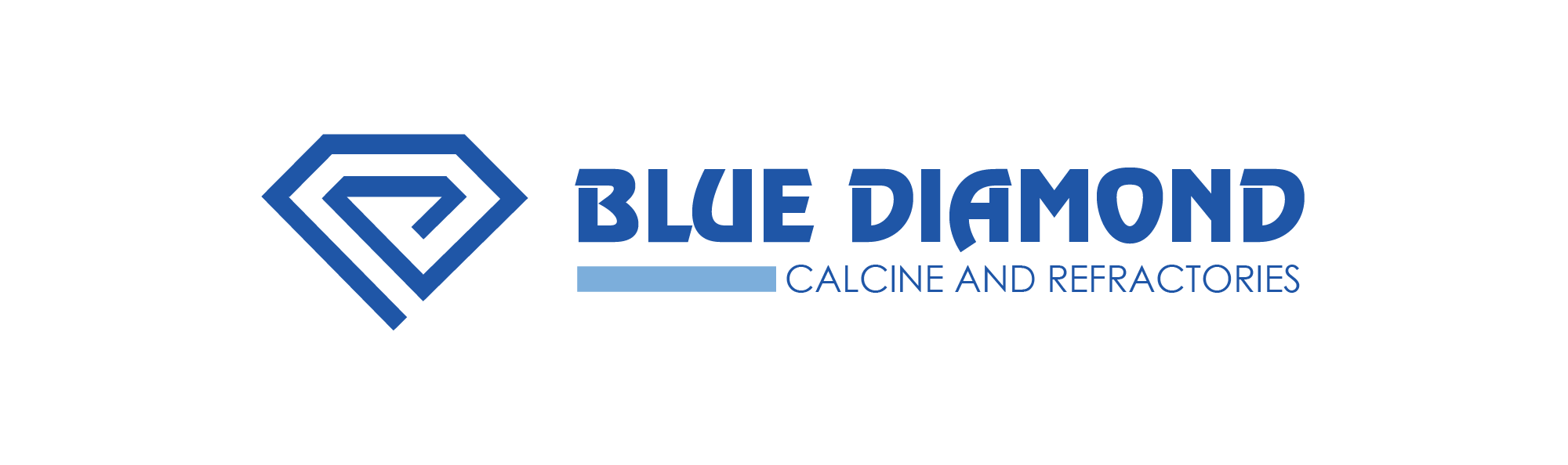 bluediamondcalcine