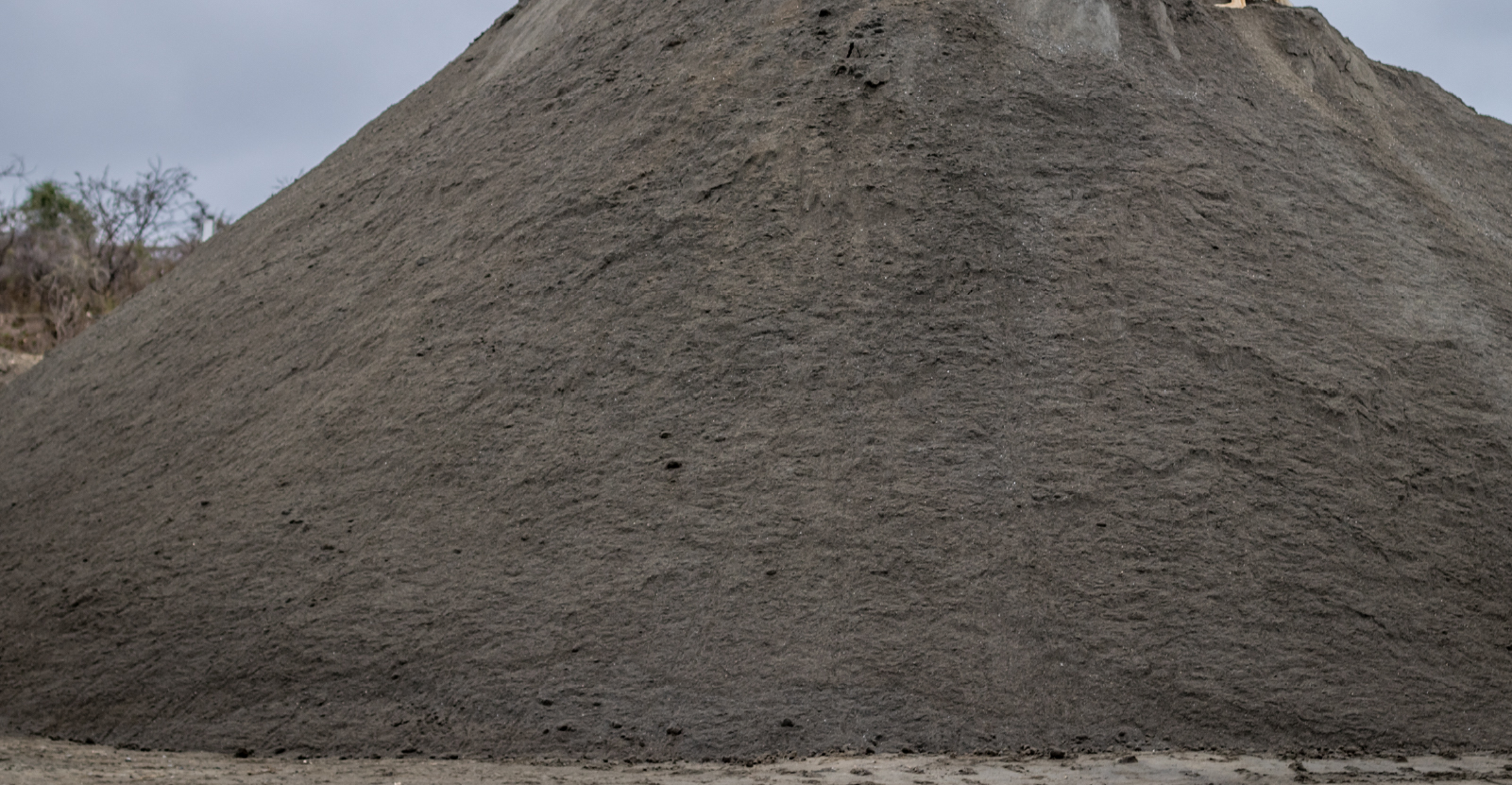 Photo of architectural buildings