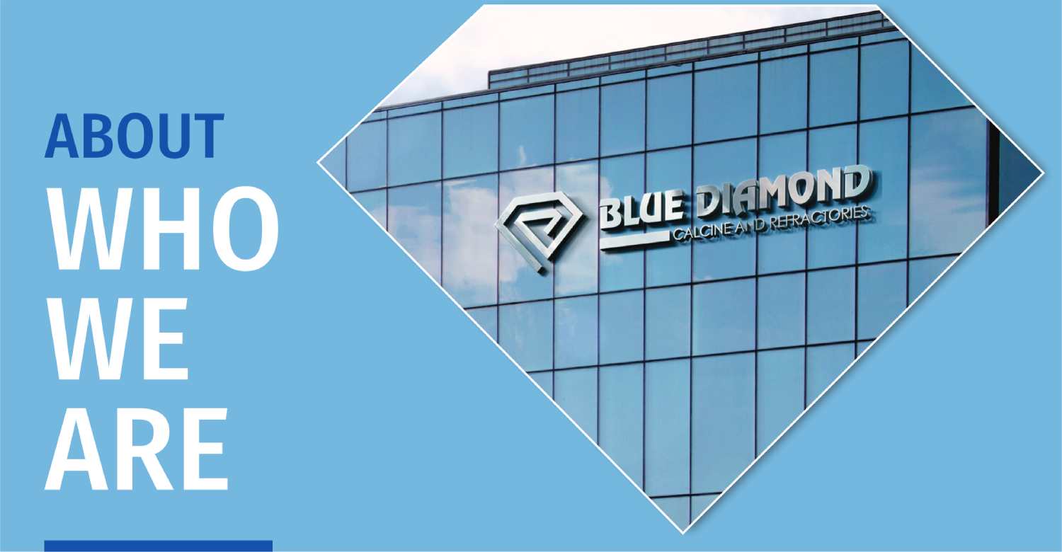 Construction picture